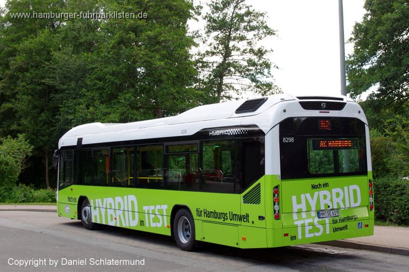 19) 8298-23,SBG,DS.jpg